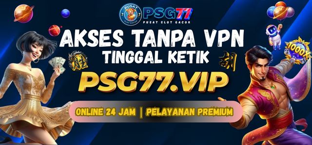 AKSES TANPA VPN