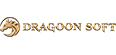 DRAGOONSOFT